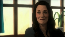 Undone - Season 02 Episode 08